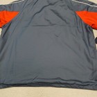 Foto 10 di 17