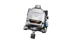 OEM ASKO WASHER MOTOR #8061774 - - B75