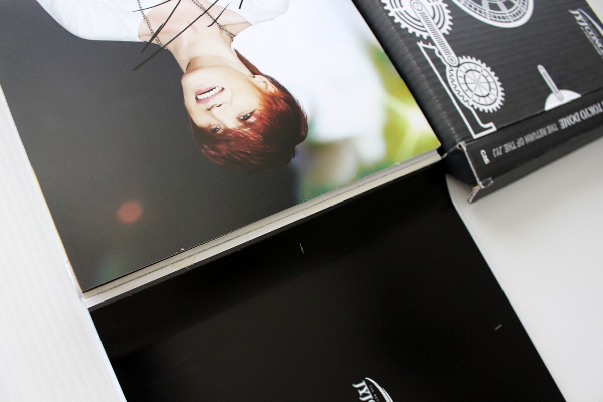 SET x4 JYJ(TVXQ)Korea Japan CD DVD CONCERT TOKYO DOME THE SET x4 JYJ(TVXQ)Korea Japan CD DVD CONCERT TOKYO DOME THE