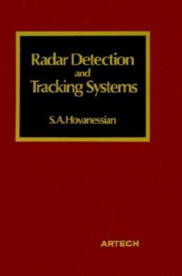 Radar Detection And Tracking Systems