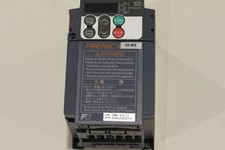 FUJI Electric FRENIC-MULTI FRN0.2E1S-2J 3-Phase, Inverter Drive