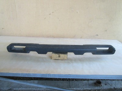 Ferrari 308 Front Bumper # 60186806 | eBay
