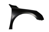 Blic 6504-04-5527312P FlüGel FüR Peugeot