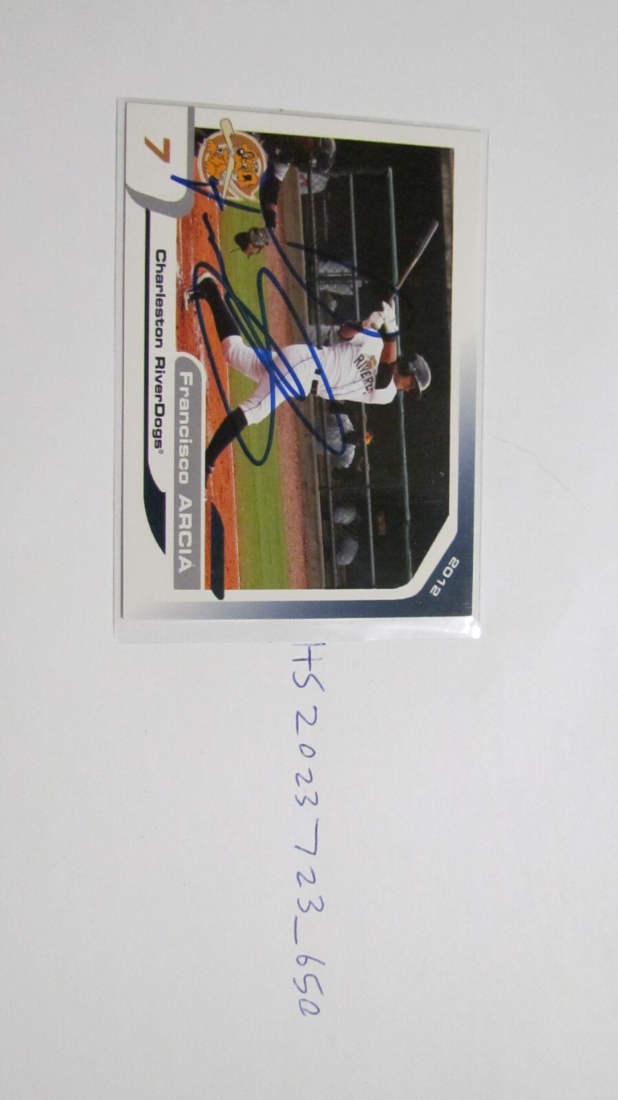 Ebay Item For Sale