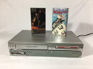 MAGNAVOX MRV700VR MANUAL PDF