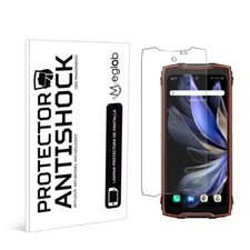 ANTISHOCK Screen protector for Blackview BV9300 Pro