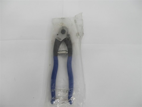 Tyler, 8" Mehrzweck-Kabelschneider