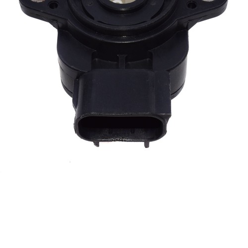 Fit for SUBURU IMPREZA THROTTLE POSITION SENSOR 22633AA210 2.0cc New22633AA210 - Picture 8 of 12