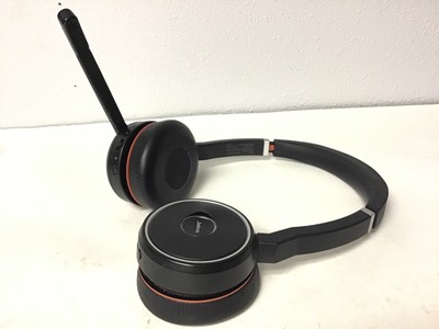 Model Hsc040w Clearance, 52% OFF | www 
