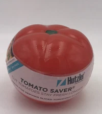 Tomato Saver Keeper Container Kitchen Tools Gadgets Vegetable Storage