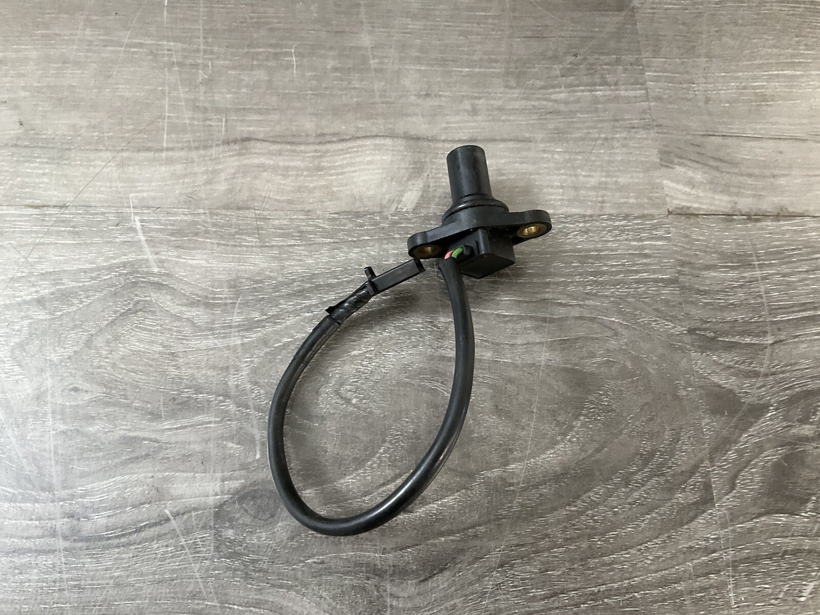 HONDA CBR SENSOR D8 | eBay