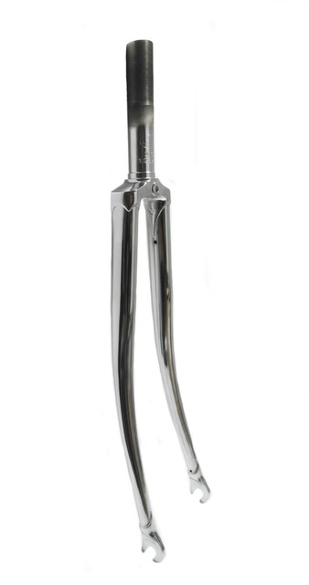 1 inch threaded fork 700c
