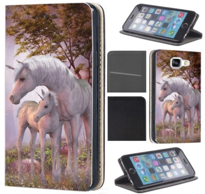 Hülle Handyhülle Schutzhülle Handytasche Klapphülle Flip Case Beid1535