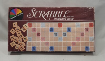 Tavolo da gioco vintage - Tavoli da gioco