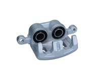 Maxgear 82-0661 Bremssattel For CitroËN Mitsubishi Peugeot