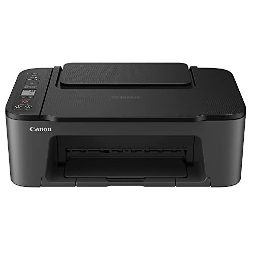 Canon - Canon PIXUS TS7330〈Navy〉 インクジェットプリンター】PIXUS TS7330 機種情報