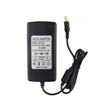 casio adapter 7.5 v