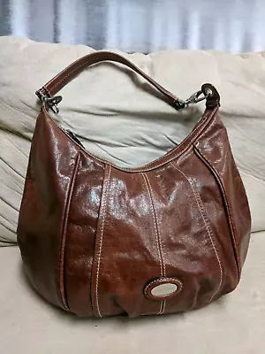 Trent Nathan Handbag Bags Gumtree Australia Gosnells Area Trent Nathan Handbag
