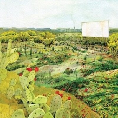 BUSHMAN'S HOLIDAY - A LONG GOODBYE  CD NEU