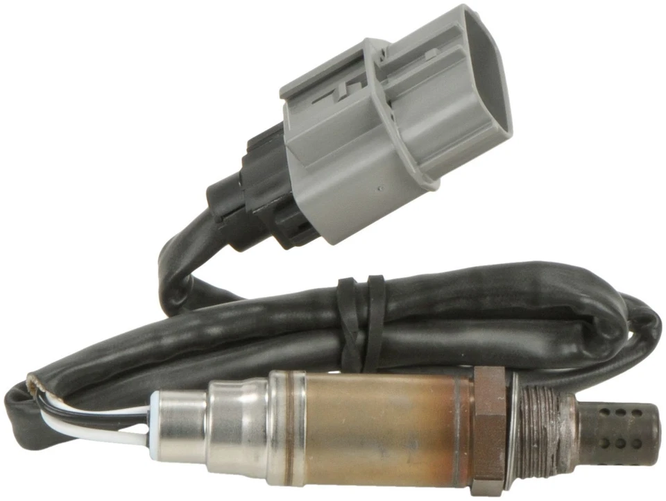 Sensor de oxígeno premium Bosch para Infiniti I30 2000-2001 13350 Foto 4 de 4
