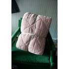 Bild 4 von 4