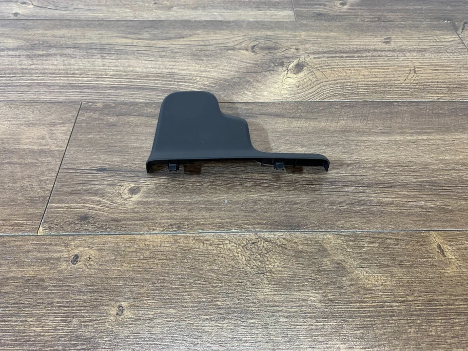 Espejo retrovisor Lexus LS 460 2007-2017 cubierta sensor lluvia/luz OEM Foto 4 de 4