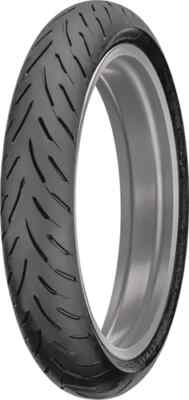 Dunlop GPR300 110/70R17 Front 150/60R17 Rear Tire Set Honda CB300R