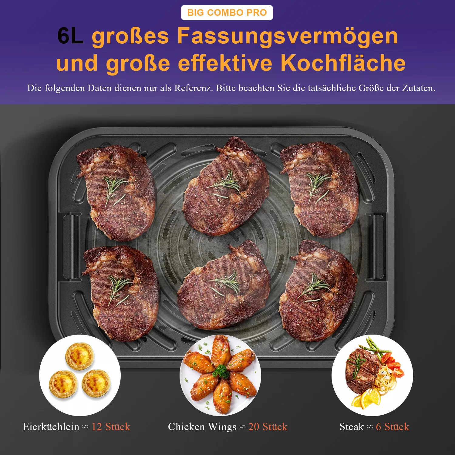 Bild 11 von 17