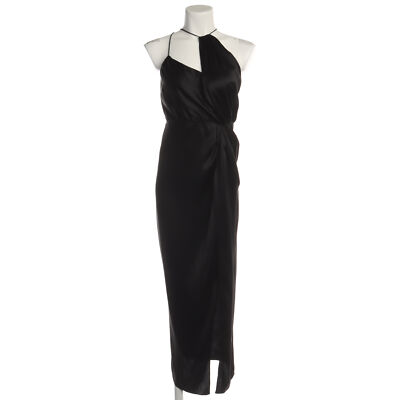 Cocktailkleid The Sei Schwarz 30 US 0