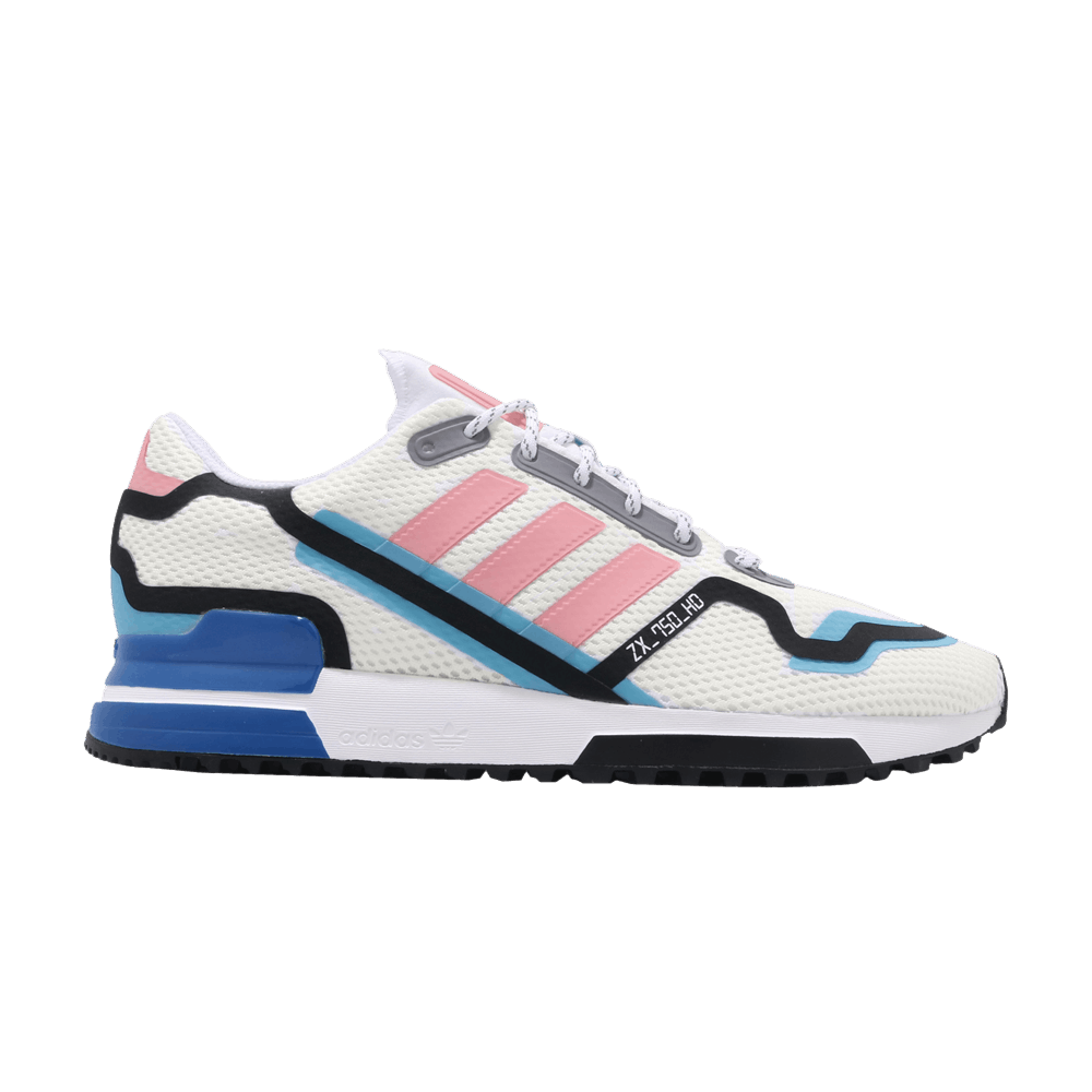adidas ZX 750 HD 'Glow Pink' FV2872 | eBay adidas ZX 750 HD 'Glow Pink' FV2872 | eBay