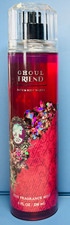  NEW GHOUL FRIEND  BODY MIST  Bath  Body Works  SHIPS FREE 