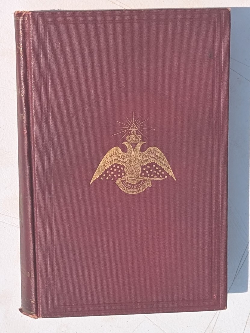Picture 2 of 14