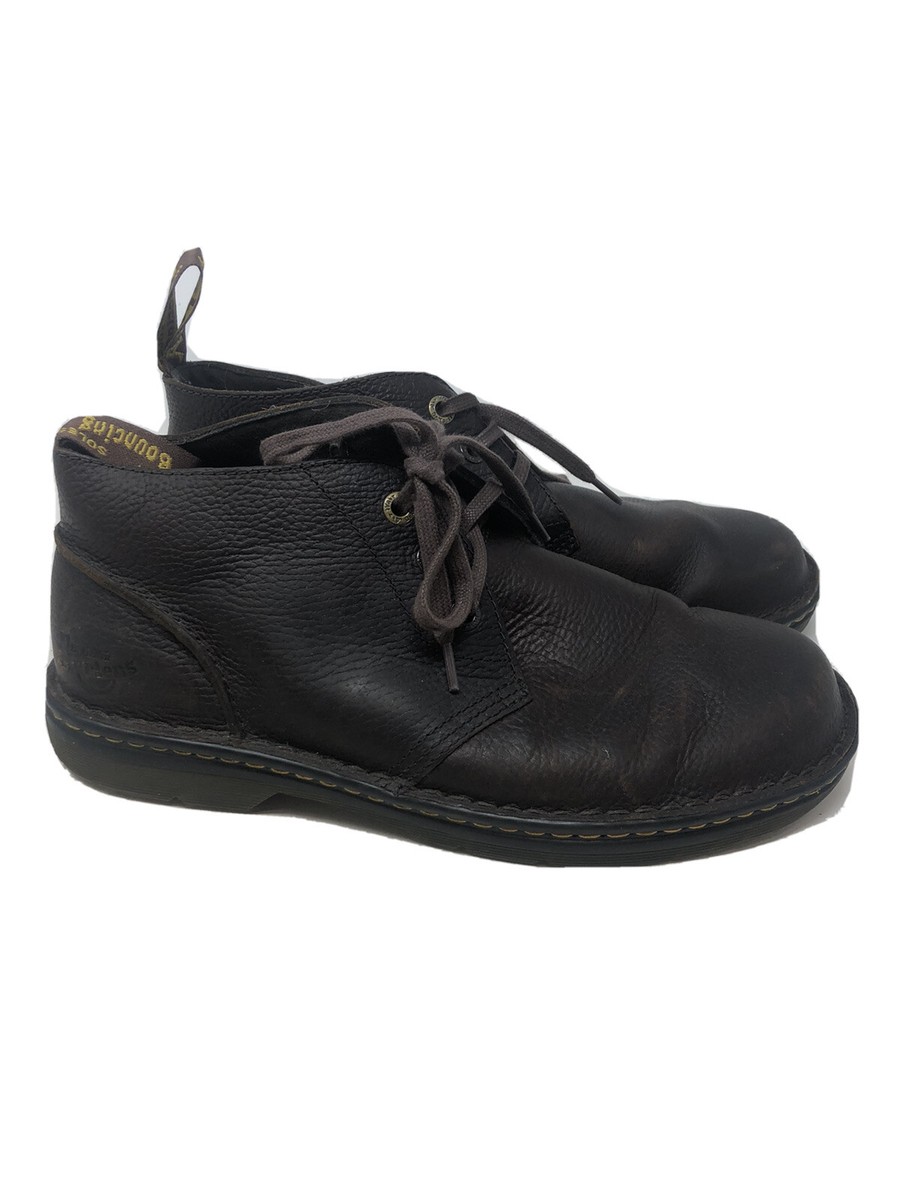 Dr. Doc Marten display picture 2