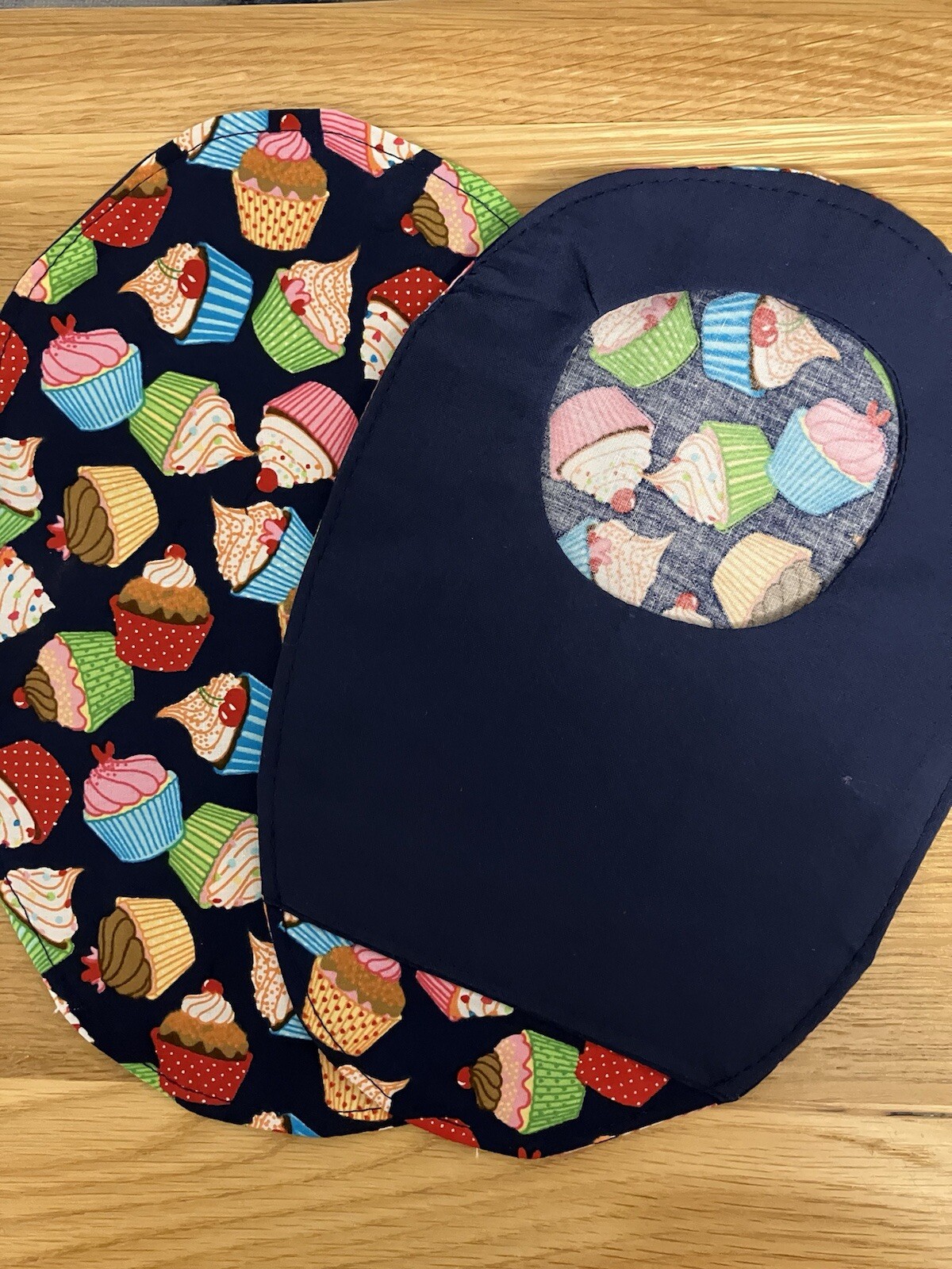 Stoma Bag Cover eBay