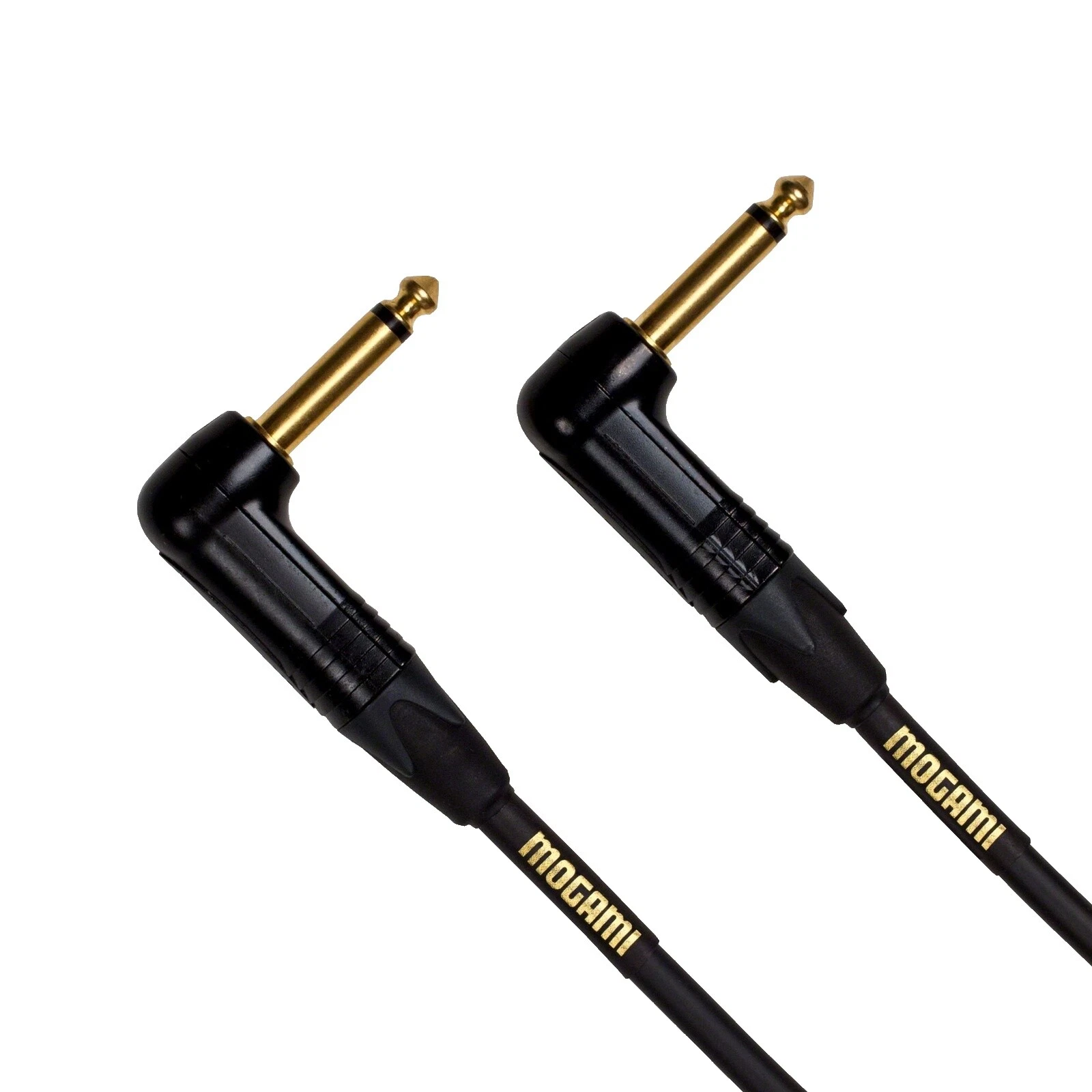 Mogami Guitars & Basses