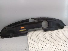 Infiniti 625803JA0A Genuine OEM Factory Original Sight Infiniti 625803JA0A Genuine OEM Factory Original Sight