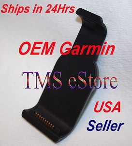 garmin 1690