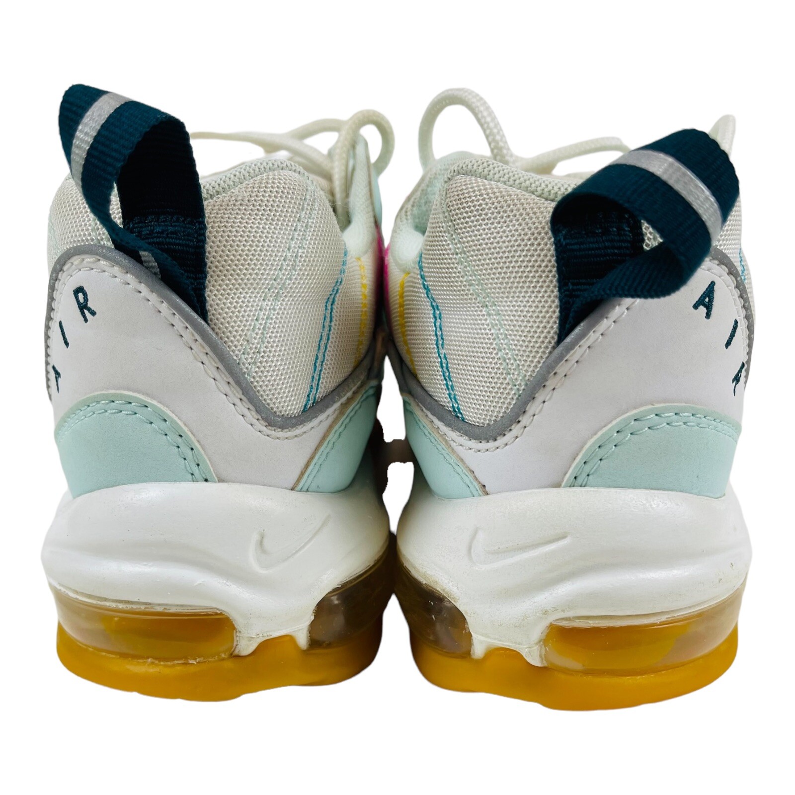 air max 98 teal tint