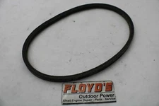 NOS Simplicity OEM 3/8 X 22" Drive Belt 2157230SM
