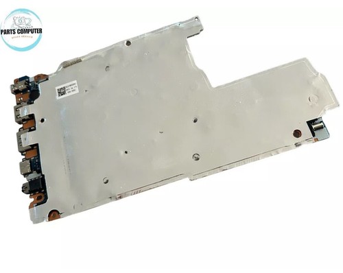 5B21B85039 Lenovo I3-1115G4 V14 G2-ITL V15 G2-ITL Motherboard Mainboard UMA 4GB - Photo 2/2