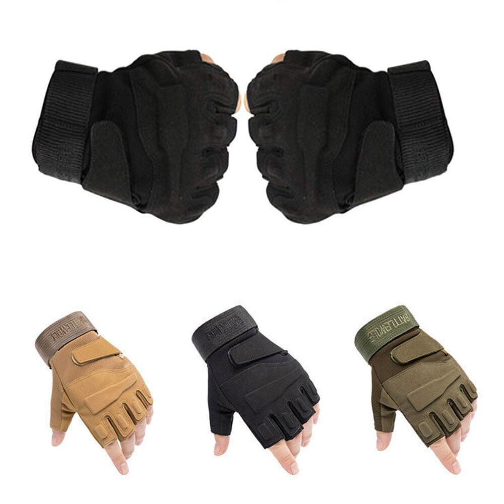 childrens motorcycle helmets missoula montana Kids Helmet Full Face Motocross 5-Piece Set of Daima western luggage bag REEL TYPE:PRO GEAR 541 454 440 540 this layer essentially acts