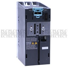 New SIEMENS 6SL3210-1PE14-3UL1 6SL3210-1PE14-3UL1 Power Module