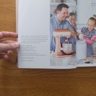 Bild 11 von 16