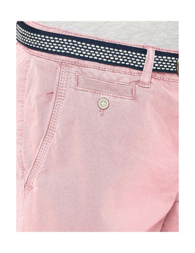 34 manufacturer Pink Women's Esprit Trouser Size light 8 690 E8REqxYwa