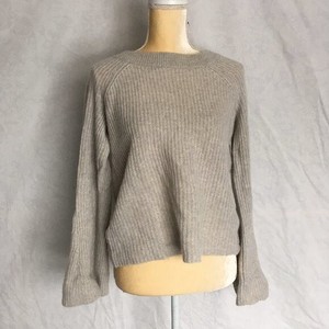 only mine cashmere