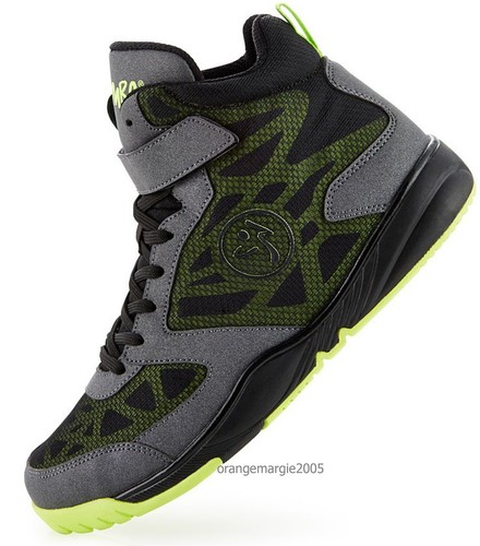 metcon 7 weight