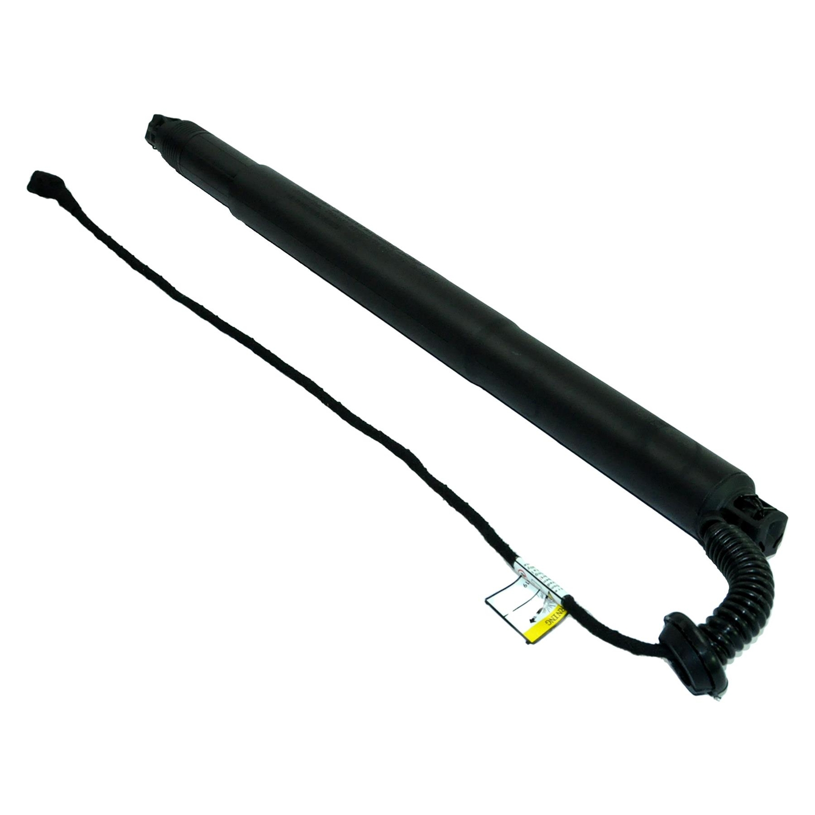 REAR RIGHT GAS STRUT FOR BMW X6 F16 F86 M, M 50 d, xDrive 30 d 35 i 40 d  50 i