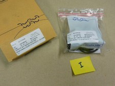 Alfa Laval 9611926498 Service Kit New LOT - I