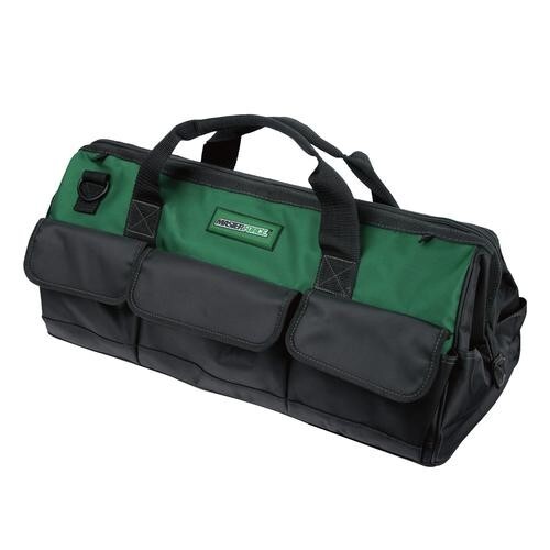 Rolling Tool Menards Tool Backpack 24
