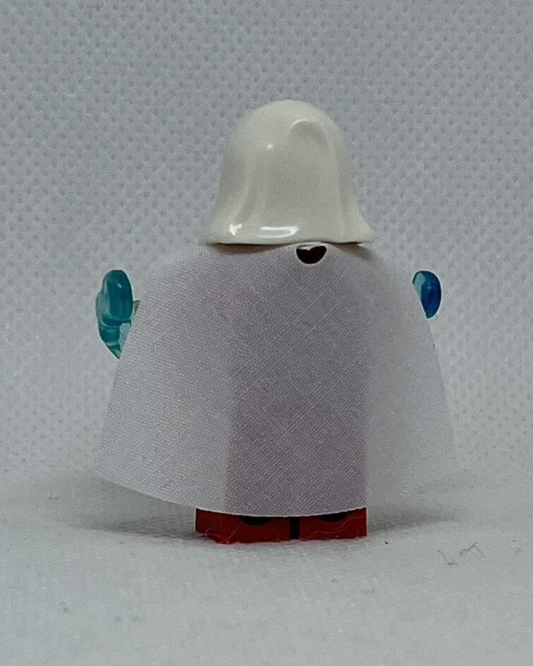 NEW LEGO Shazam! DC Superhero Batman 212012 Minifigure Mini Figure sh592a